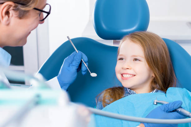 Advanced Technology for Better Dental Care in University Heights, IA