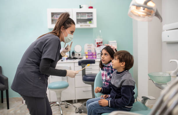 Best Dentures (Full and Partial)  in University Heights, IA