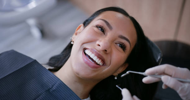 University Heights, IA Dental Services Company