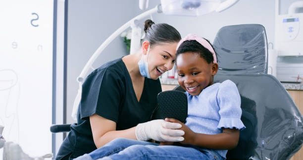 Best Traditional Braces  in University Heights, IA